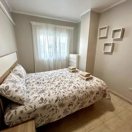 Atico Gases Торевьиа